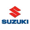 Piese si Tuning Auto Suzuki