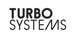 Piese Auto TurboSystems