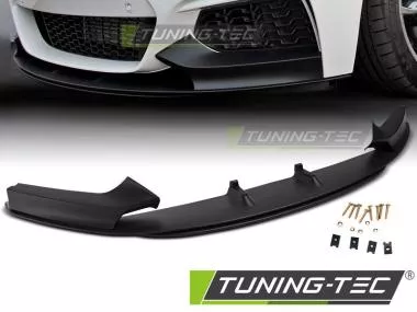 Prelungire bara fata pentru BMW F22 / F23 2013- Tip M Tuning-Tec SPBM12