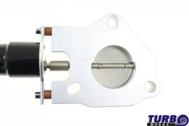 Valve electromecanica pentru cutout electric 76 mm TurboWorks - EP-EP-033