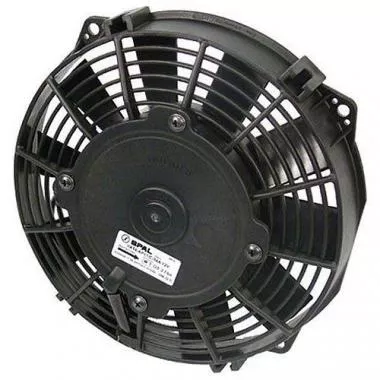 Ventilator slim universal 190mm - SP-30100394