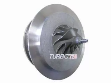 Corp central turbosuflanta Turborail - 100-00002-500