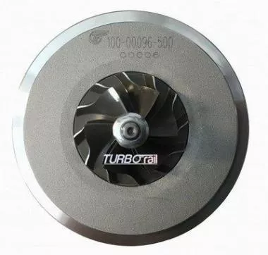 Corp central turbosuflanta Turborail 100-00096-500