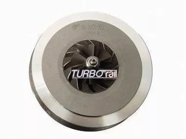 Corp central turbosuflanta pentru VW,  Seat,  Skoda 2,  0 TDI Turborail - 100-00120-500