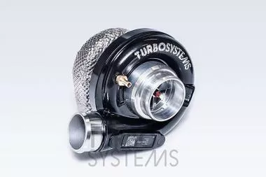 Turbosuflanta Turboworks HTX3057B1V TurboSystems - HTX3057B1V