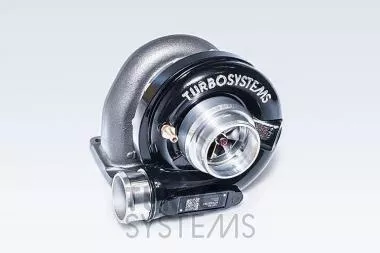 Turbosuflanta Turboworks HTX3057B4 TurboSystems HTX3057B4