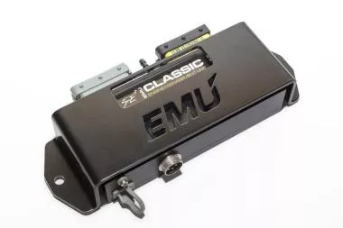 Suport ECUMASTER pentru EMU CLASSIC - CLASSIC-BRACKET