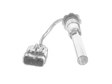 Senzor de apa filtru de combustibil Original pentru IVECO DAILY IV - 42555922
