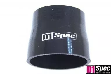 Reductie silicon 76-83 mm D1Spec - DS-DS-084