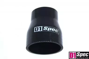 Reductie silicon 51-67 mm D1Spec - DS-DS-074