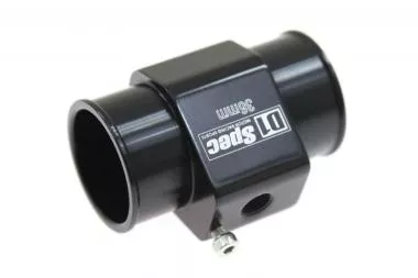 Adaptor senzor temperatura apa 34 mm D1Spec - DS-AT-003