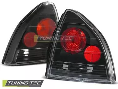 Stopuri pentru Honda Prelude 02.1992-01.1997 Tuning-Tec - LTHO09