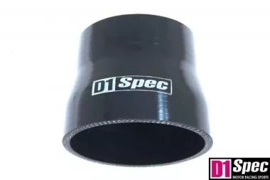 Reductie silicon 63-89 mm D1Spec - DS-DS-200