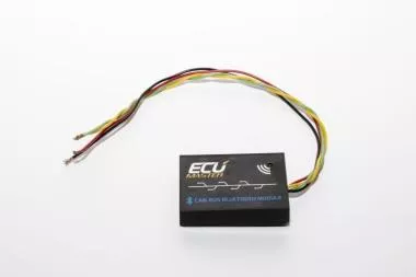Modul Bluetooth Ecumaster EMU Black - BLEMUCAN
