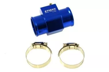 Adaptor senzor temperatura apa 30 mm Epman - DP-AT-101