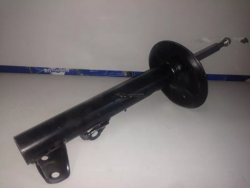 Front stock Shock Absorber BMW E36 - 162437SH - Second hand parts