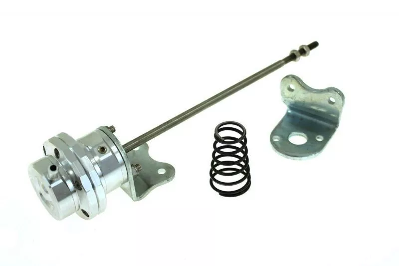 Wastgate actuator K04 upgraded 2.0 TSI TFSI - MP-WG-025 - Boost parts