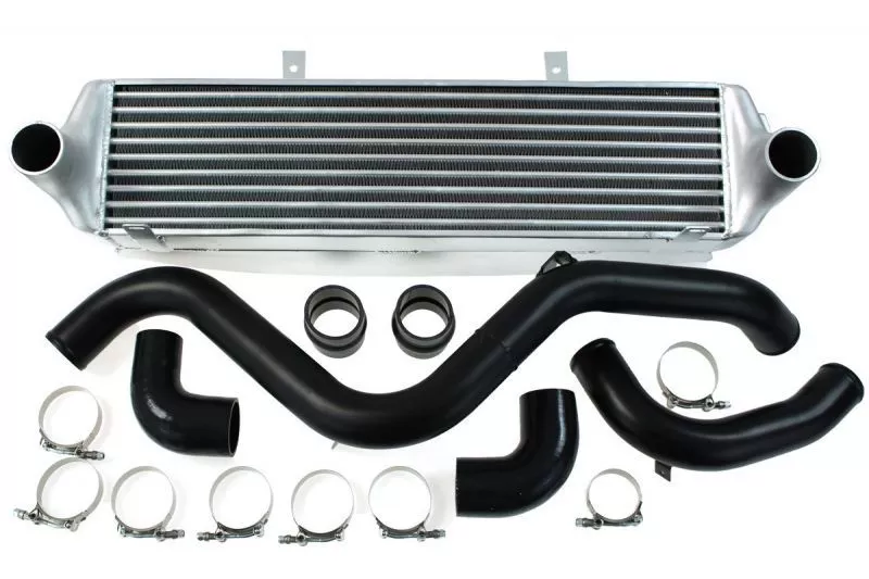 Kit Intercooler TurboWorks Ford Focus ST 2012+ MK3 - MG-IC-136 - Cooling system