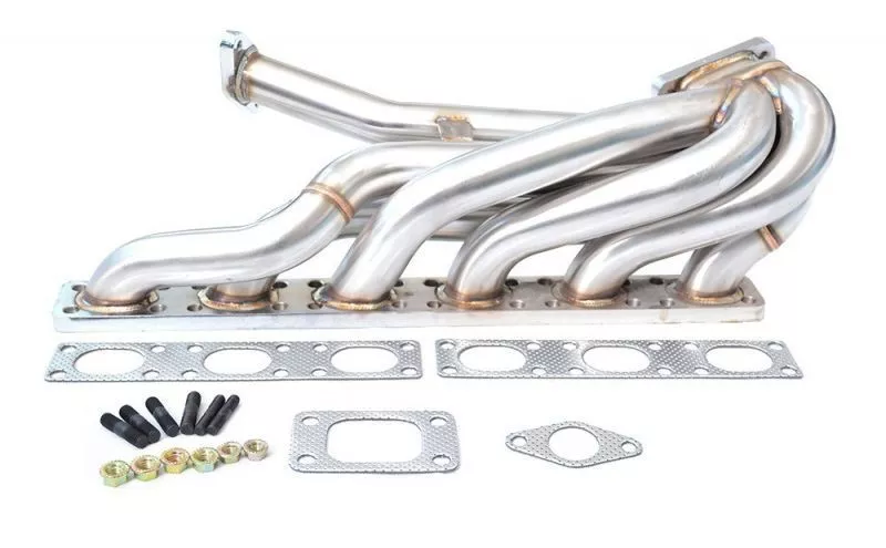 Exhaust Manifold BMW E36 325I 328I EXTREME T3 - PP-KW-177 - Exahust system
