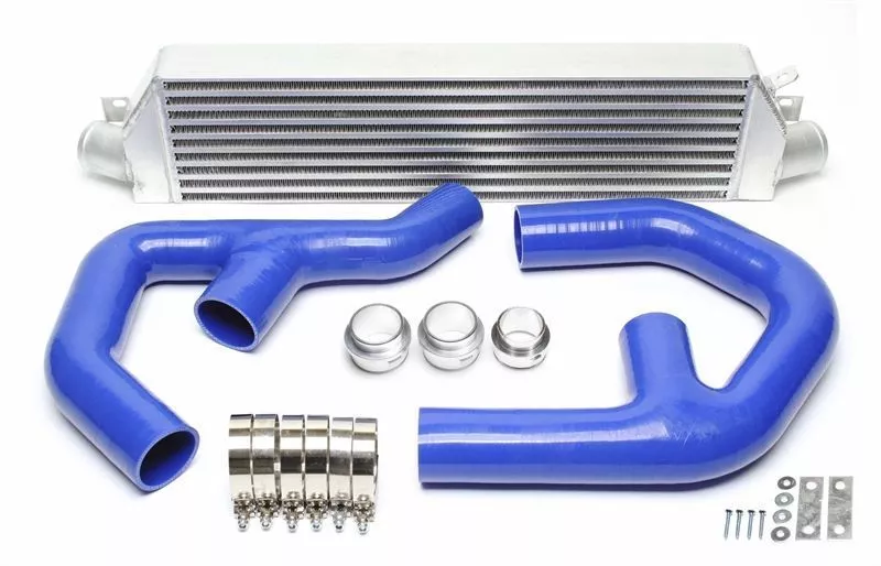Intercooler kit Audi A3, Leon, Octavia, Golf V, Passat - 05VW003 - Cooling system
