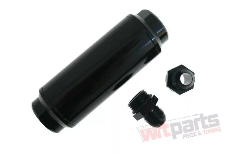 Fuel filter AN8 - MP-FP-008 - Filters