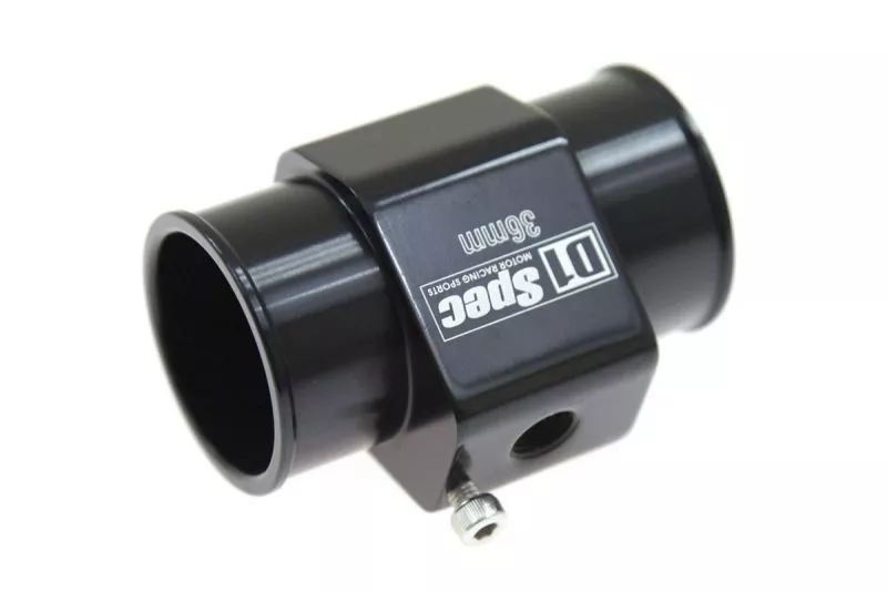 Water temperature sensor adapter D1 Spec 32mm - DS-AT-002 - Gauges