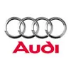 Piese si Tuning Auto Audi