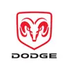 Piese si Tuning Auto Dodge