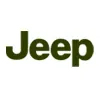 Piese si Tuning Auto Jeep