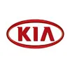 Piese si Tuning Auto Kia