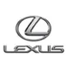 Piese si Tuning Auto Lexus