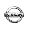 Piese si Tuning Auto Nissan