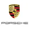 Piese si Tuning Auto Porsche