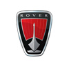 Piese si Tuning Auto Rover