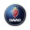 Piese si Tuning Auto Saab