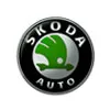 Piese si Tuning Auto Skoda