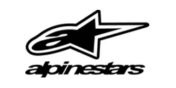 Piese Auto Alpinestars