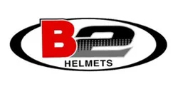 Piese Auto B2 HELMETS