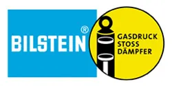 Piese Auto Bilstein