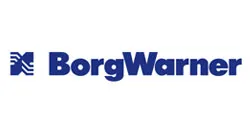 Piese Auto Borgwarner