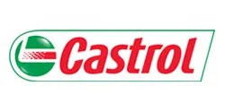 Piese Auto Castrol