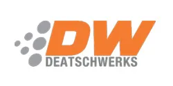 Piese Auto DEATSCHWERKS