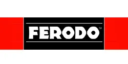 Piese Auto Ferodo