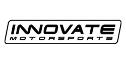 Piese Auto Innovate Motorsport