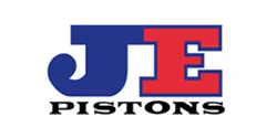 Piese Auto JE Pistons