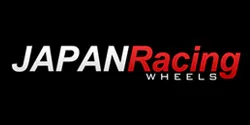 Piese Auto Japan Racing