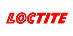 Piese Auto Loctite