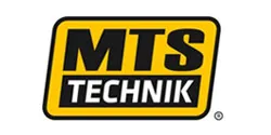 Piese Auto MTS-Technik