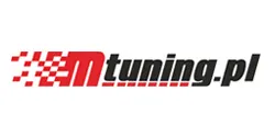 Piese Auto MTuning