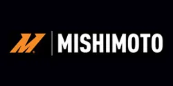 Piese Auto Mishimoto